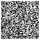 QR code with Herff Jones Class Rings contacts