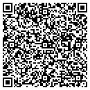 QR code with Plains Nitrogen Inc contacts