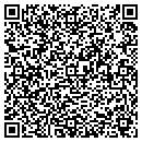 QR code with Carlton Co contacts