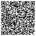 QR code with Salon 724 contacts