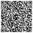 QR code with Rogers County Assessor contacts