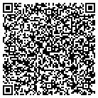 QR code with West One Financial Group contacts