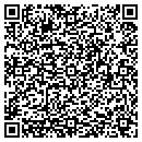 QR code with Snow Shack contacts