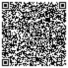 QR code with Financial Advisory Svc-Ok contacts