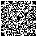 QR code with Norman Fence Co contacts