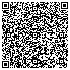 QR code with National Bank Of Sallisaw contacts