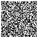 QR code with Relax Inn contacts