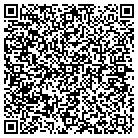 QR code with Mineral Spgs Freewill Bapt Ch contacts