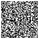 QR code with Jones Wilton contacts