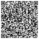 QR code with Conoco Pipe Line Company contacts