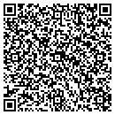 QR code with Kalpna Kaul MD contacts