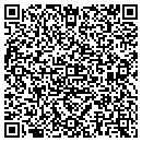 QR code with Frontier Retrievers contacts