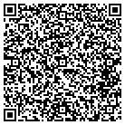 QR code with Warren Clinic Optical contacts
