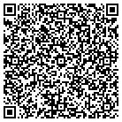 QR code with Weston K Solomon CPA Cfp contacts