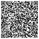 QR code with Northern Oklahoma Youth Service contacts