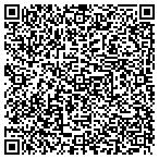 QR code with Specialized Financial Service Inc contacts
