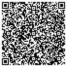 QR code with Lees Alteration Shop contacts