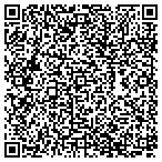 QR code with Greenwood Fshing Center Mtr Lodge contacts
