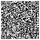 QR code with Neighborhood Liquor Store contacts