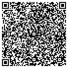 QR code with Catoosa Chambers of Commerce contacts
