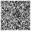 QR code with Suntanz of Tulsa contacts