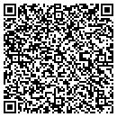 QR code with Frullati Cafe contacts