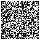 QR code with Padgett Construction contacts