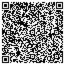 QR code with Lucky Lures contacts