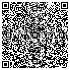 QR code with Green Country Med Trnscrptn contacts