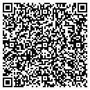 QR code with Mold Busters contacts