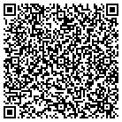 QR code with O'Carroll & O' Carroll contacts