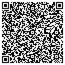 QR code with Randy's Foods contacts