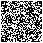 QR code with Yates Consulting Services contacts