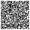 QR code with Southern Hill Lab contacts