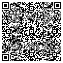 QR code with Bolin Auto Service contacts