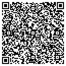 QR code with Kingfisher Computers contacts