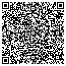 QR code with One Day Auto contacts