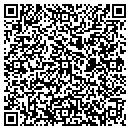 QR code with Seminole Estates contacts