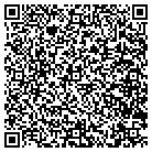 QR code with Peachtree Antiquary contacts