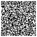 QR code with Sooner Printing contacts