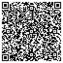 QR code with Rush Communications contacts