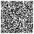 QR code with R D Flanagan & Associates contacts