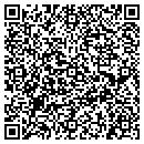QR code with Gary's Lawn Care contacts