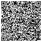 QR code with Thackerville Information Center contacts