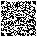 QR code with Ron Cain Realtors contacts