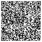 QR code with Crown Chase Apartments LLP contacts