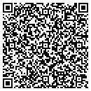 QR code with Applebees contacts