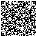 QR code with Citgo contacts