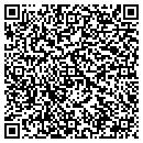 QR code with Nard II contacts