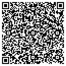 QR code with Next Step Network contacts